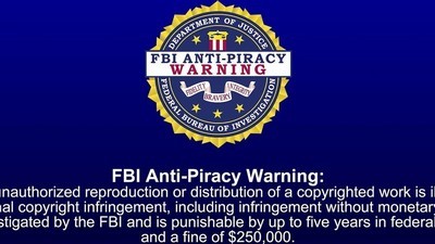 Блондинки, Маленькие сиськи, Семейное, Худые, Молодые, Волосатые,