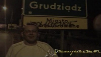 Блондинки, Анальный, Пикап, Волосатые,