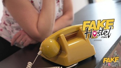 Большие жопы, Втроем, Большие сиськи, ЖМЖ, Большие натуральные сиськи,