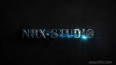 В одежде, Русские звезды, Анальный, В чулках, Групповое, Двойное проникновение, Жесткий, Оргии, Русское, Камшот, Групповое русское, Двойной анал, Двойное русское проникновение, Русский анал, Русские оргии, В мини юбке, В колготках, Много спермы,