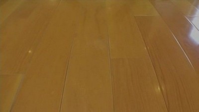 Брюнетки, В одежде, Анальный, В чулках, Волосатые, Жесткий, Зрелые женщины, Мамки, Студенты, В мини юбке, Зрелые в чулках,