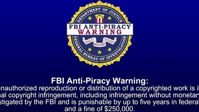 Брюнетки, В одежде, По месту, Профессия, Зрелые женщины, Мамки, Секретарши, В офисе, В мини юбке,