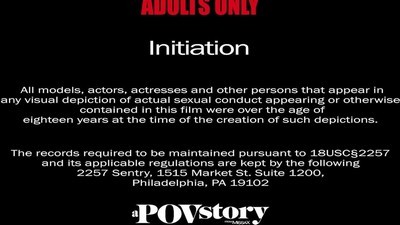 Блондинки, Семейное, Большие сиськи, Зрелые женщины, Мамки, Мачеха,