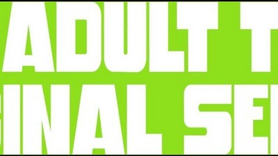 В одежде, Большие жопы, Большие сиськи, В чулках, Волосатые, Большие натуральные сиськи, Измена, В мини юбке,