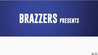 Блондинки, Большой член, Большие сиськи, Зрелые женщины, Мамки, Нянечки,