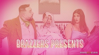 Анальный, Большие жопы, Большие сиськи, Молодые, По месту, Измена, Большие натуральные сиськи, На людях, Чужая жена,