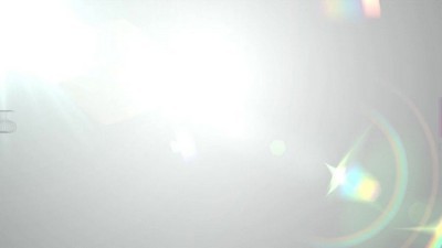 В одежде, Семейное, Групповое, Свингеры, Кончают внутрь,