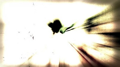 Брюнетки, Большие сиськи, В чулках, Волосатые, Зрелые женщины, Мамки, Большие натуральные сиськи, Зрелые в чулках,