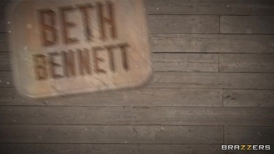 Рыжие, Игрушки, Большие жопы, Лесбиянки, Мастурбация, Оральный, В одежде, Кунилингус, Женский оргазм,