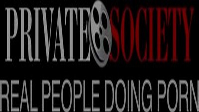 Блондинки, Старухи, Старые с молодыми,