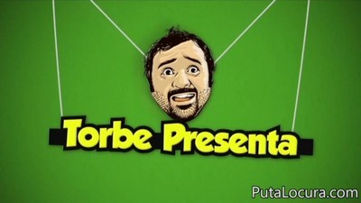 Толстые, Пикап, Большие жопы,