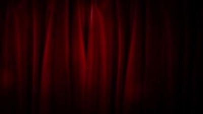 Негры, Азиатки, В чулках, Волосатые, Втроем, Молодые, ЖМЖ,