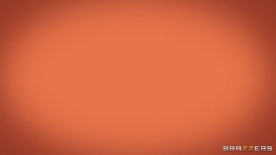 Большой член, Брюнетки, Негры, Большие жопы, Большие сиськи, Зрелые женщины, Мамки, Большие натуральные сиськи,