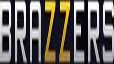 Блондинки, Анальный, Большие сиськи, В чулках,