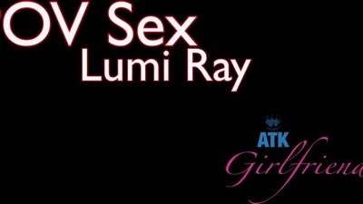 Крупным планом, От первого лица, Кончают внутрь,