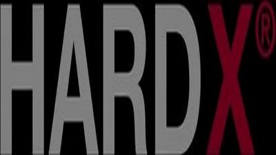 Брюнетки, Красивые попки, Анальный, Большие сиськи, Волосатые,