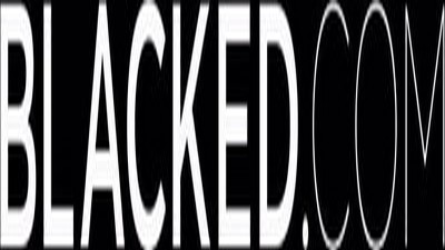 Большой член, Голые, Красивые попки, Негры, Рыжие, Большие сиськи, Красивое, Красивые девушки, Романтическое,