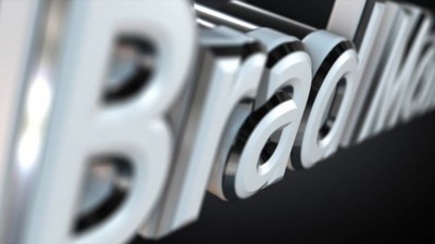 Блондинки, Большой член, В одежде, Негры, Трусики, Анальный, Большие жопы, Большие сиськи,