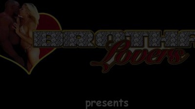 Кончают внутрь, Негры, Большие сиськи, Волосатые, Зрелые женщины, Мамки, Большие натуральные сиськи,