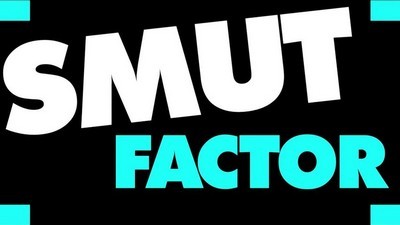 Брюнетки, В одежде, Анальный, Волосатые, Втроем, Жесткий, Зрелые женщины, Мамки, ЖМЖ,