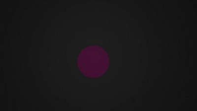 Блондинки, Камшот, Крупным планом, Оральный, В одежде, Глубокий минет, Минет, Минет крупным планом,