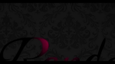 В одежде, Зрелые женщины, Красивое, Мамки, Мастурбация, Красивые девушки, Романтическое, Женский оргазм,