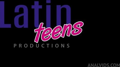 Брюнетки, Камшот, Негры, Анальный, Групповое, Двойное проникновение, Жесткий, Оральный, Глубокий минет, Минет, Много спермы,