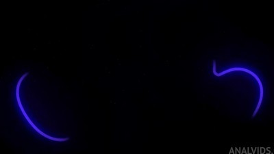 Большой член, Брюнетки, Негры, Анальный, В чулках, Волосатые, Втроем, Двойное проникновение, Жесткий, Кончают внутрь, МЖМ, Кончил в анал,