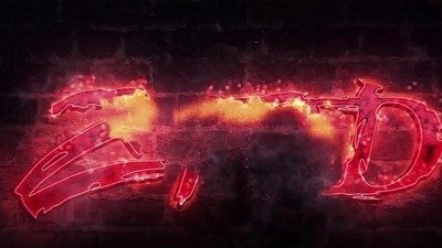 Блондинки, Большие сиськи, Зрелые женщины, Мамки,