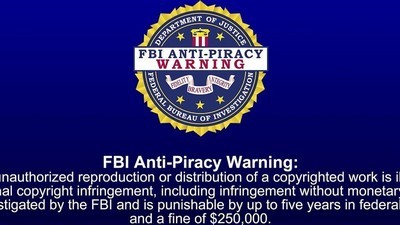 Красивые попки, Семейное, Волосатые, Красивое, Лесбиянки, Мастурбация, Оральный, Кунилингус, Женский оргазм, Красивые девушки, Романтическое,