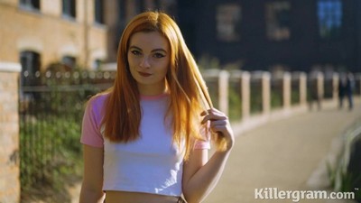 Большой член, В одежде, Красивые попки, Негры, Рыжие, Большие жопы, Кончают внутрь, В мини юбке,