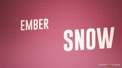 Брюнетки, В масле, В одежде, Красивые попки, По месту, Профессия, Азиатки, Анальный, В больнице, Врач,