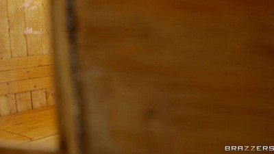 По месту, Большие жопы, Большие сиськи, Волосатые, Зрелые женщины, Мамки, ЖМЖ, В бане и сауне,