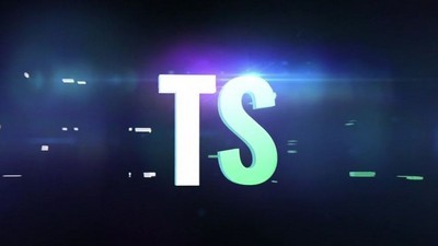 По месту, Профессия, Волосатые, Групповое, Молодые, В офисе, Секретарши,