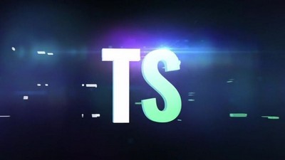 Блондинки, Маленькие сиськи, Семейное, Худые, Волосатые, Втроем, ЖМЖ,