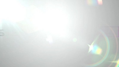 Семейное, Волосатые, Групповое, Рыжие, Красивые попки, Свингеры, Кончают внутрь,