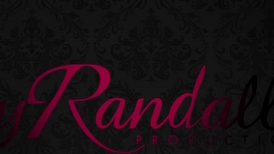 Голые, Красивые попки, Большие жопы, Большие сиськи, Волосатые, Красивое, Мастурбация, Большие натуральные сиськи, Женский оргазм, Красивые девушки, Романтическое,