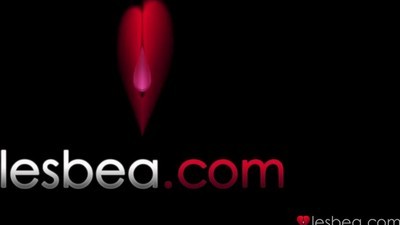 Брюнетки, Голые, Красивые попки, Азиатки, Красивое, Лесбиянки, Мастурбация, Оральный, Волосатые, Кунилингус, Женский оргазм, Красивые девушки, Романтическое,