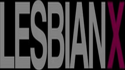 Брюнетки, Анальный, Волосатые, Лесбиянки, Мастурбация, Оральный, Кунилингус, Женский оргазм, Анилингус и Римминг,