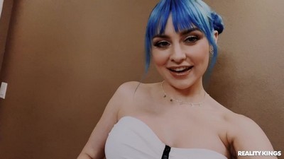 Рыжие, Большие сиськи, Втроем, Волосатые, Игрушки, ЖМЖ, Страпон,