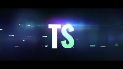 Брюнетки, Маленькие сиськи, Профессия, Худые, Волосатые, Полицейские,