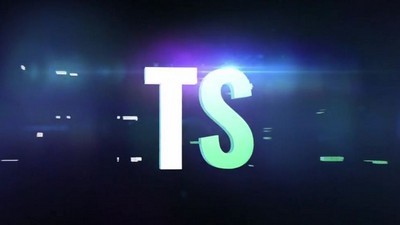 Профессия, Большие сиськи, Большие натуральные сиськи, Полицейские,