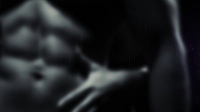 Большой член, В масле, Голые, Красивые попки, Негры, Групповое, Красивое, Свингеры, Красивые девушки, Романтическое,