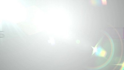 Блондинки, Семейное,