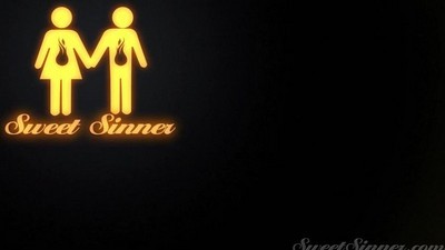 Профессия, Русские звезды, Большие сиськи, Волосатые, Русское, Русские большие сиськи, Русские волосатые, Секретарши,