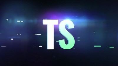 Брюнетки, Кончают внутрь, Волосатые,