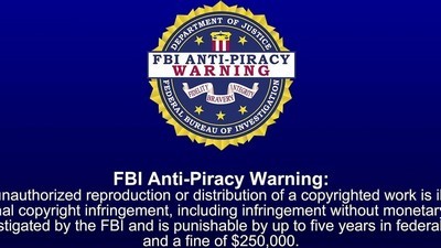 Блондинки, Большой член, В масле, Негры, Большие сиськи, Зрелые женщины, Мамки,