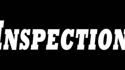 Русские звезды, Большие сиськи, Волосатые, Русское, Русские большие сиськи, Русские волосатые,