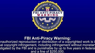 Блондинки, Большой член, В масле, Негры, Русские звезды, Большие сиськи, Волосатые, Русское, Русские большие сиськи, Русские волосатые,