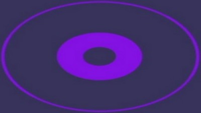 Блондинки, Большие сиськи, Втроем, Зрелые женщины, Мамки, Оральный, Пикап, Камшот, Глубокий минет, Минет, МЖМ,